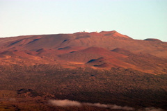 Mauna Kea 003