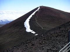 Mauna Kea 005