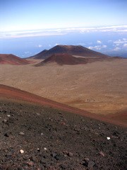 Mauna Kea 006